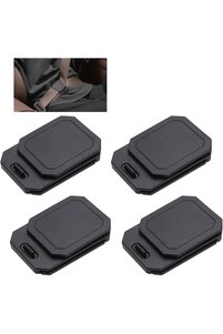Related product image Choice Seat Belts & Accessories