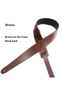 Related product image Choice Guitar Accessories
