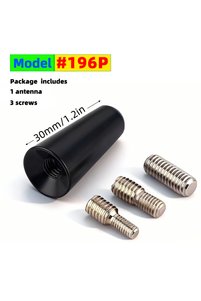 Related product image Choice Auto Antenna