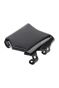 Related product image Choice Automobile Plate Covers