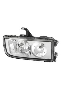 Imaginea produsului asociat Hella Stabilizatoare auto