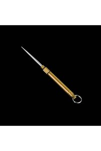 Related product image Choice Outdoor Accessory