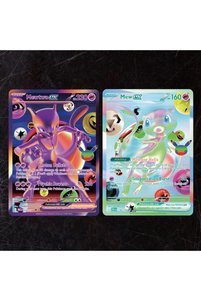 Related product image Choice Game Cards