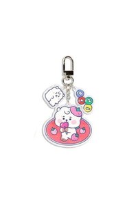 Related product image Choice Key Chains