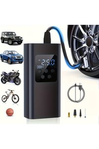 Related product image Choice Automobile Compressors
