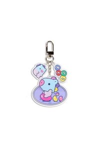 Related product image Choice Key Chains