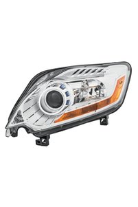 Imaginea produsului asociat Hella Stabilizatoare auto