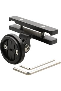 Related product image Choice Bicycle Accessory