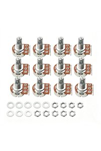 Related product image Choice Guitar Parts