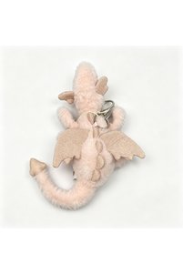Related product image Choice Plush Toys