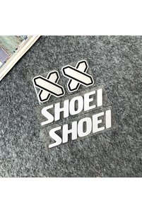 Related product image Choice Tankpad & Sticker