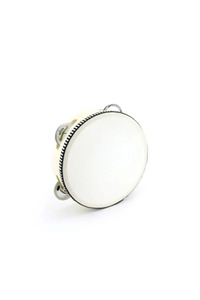 Related product image Choice Tambourine