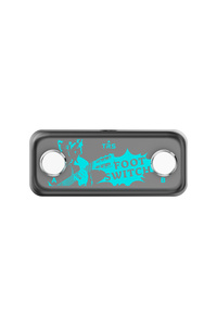 Related product image Choice Guitar Accessories