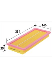 Related product image Valeo Automobile Stabilizer