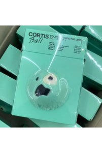 Related product image Choice Other Toys