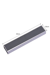 Related product image Choice Guitar Accessories