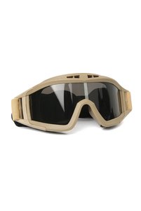 Related product image Choice Ski Goggles