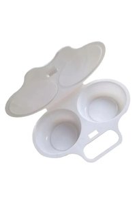 Related product image Choice Other Toys