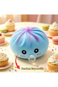 Related product image Choice Other Toys