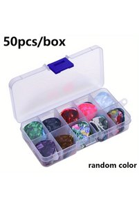 Related product image Choice Guitar Pick