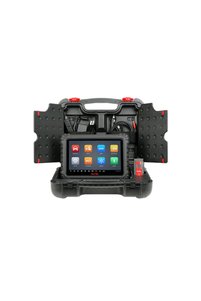 Related product image Autel Automobile Stabilizer