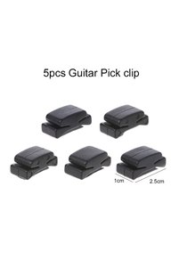 Related product image Choice Guitar Accessories