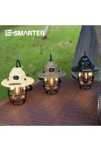 Related product image Choice Camping Lamp