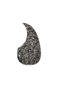 Related product image Choice Guitar Parts