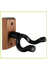 Related product image Choice Guitar Accessories
