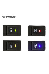Related product image Choice Auto Switch