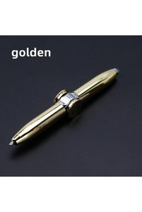 Related product image Choice Ballpoint Pens