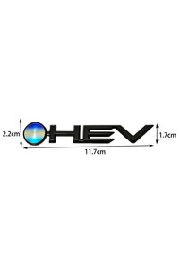 Related product image Choice Automobile Emblem