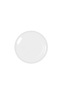 Related product image Choice Dashboard Accessories