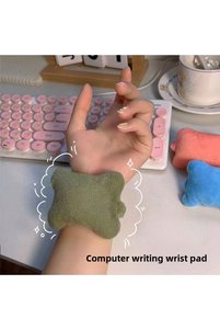Related product image Choice Protective Accessories