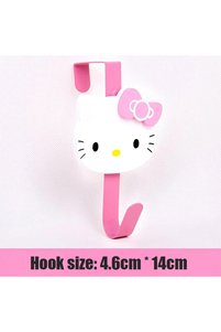 Related product image Miniso Other Toys