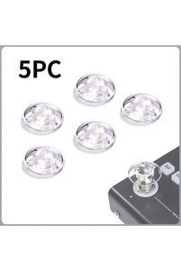 Related product image Choice Guitar Accessories