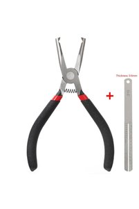 Related product image Choice Guitar Accessories