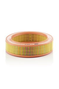 Related product image Mann Filter Automobile Stabilizer