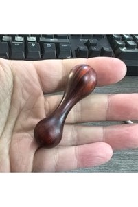 Related product image Choice Other Toys