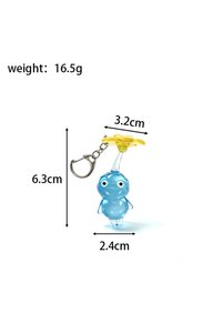 Related product image BANDAI Key Chains