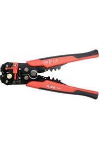 Related product image yato Automobile Stabilizer