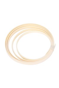 Related product image Choice Guitar Accessories