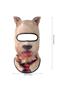 Related product image Choice Outdoor Accessory
