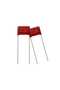 Related product image Choice Guitar Accessories