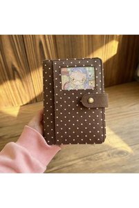 Related product image Choice Planners