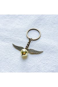 Related product image Choice Key Chains
