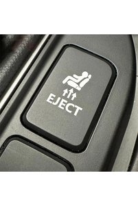 صورة المنتج ذات الصلة Choice ملصقات شارات وشرائط متوهجة في الظلام