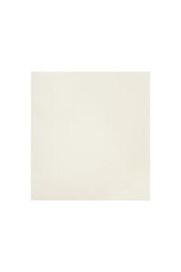 Related product image Choice Guitar Parts