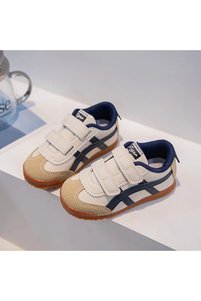 Related product image Choice Flats
