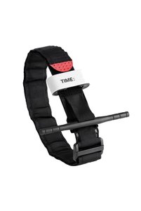 Related product image Choice Outdoor Accessory